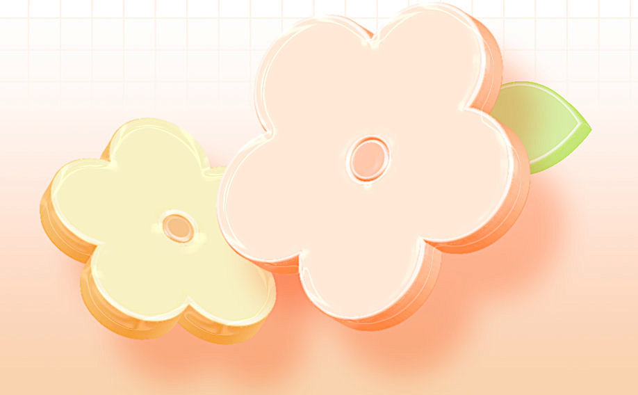 小红书博主新手教程：从零基础打造爆款笔记