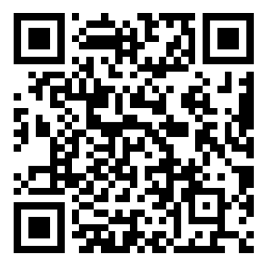 （永劫手游）新主播开播技巧：玩法、直播方向与设备推荐！