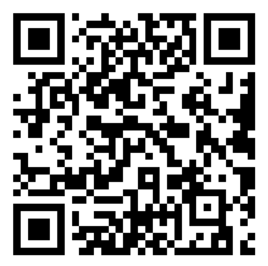 （永劫手游）新主播开播技巧：玩法、直播方向与设备推荐！