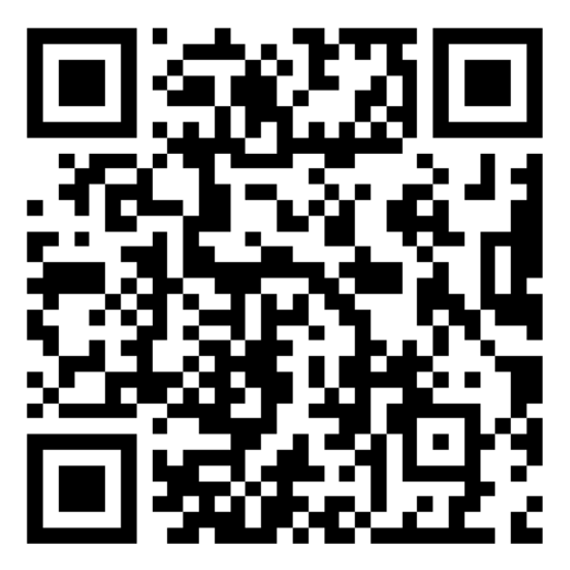 （永劫手游）新主播开播技巧：玩法、直播方向与设备推荐！