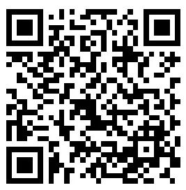整蛊软件/插件使用方法与配置步骤~