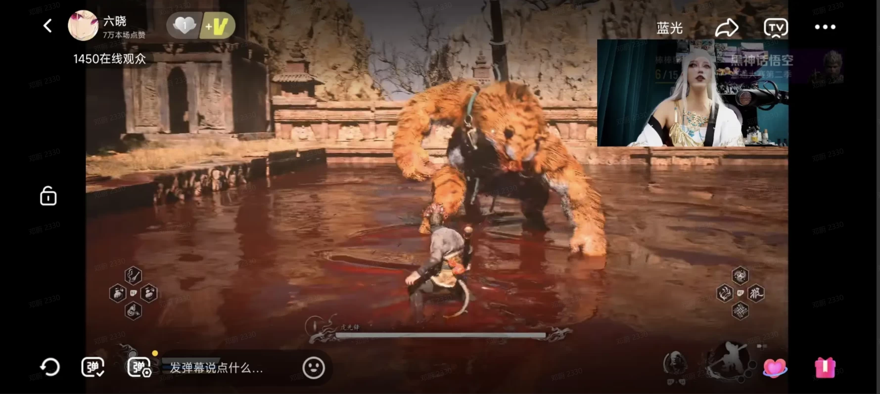 抖音双屏开播还可以提升直播数据？