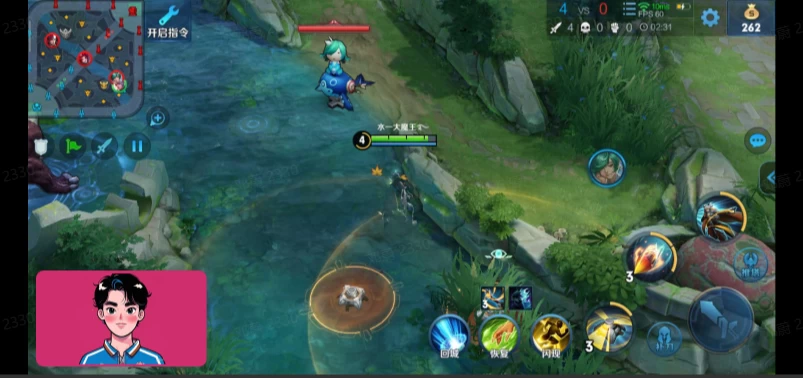 抖音双屏开播还可以提升直播数据？