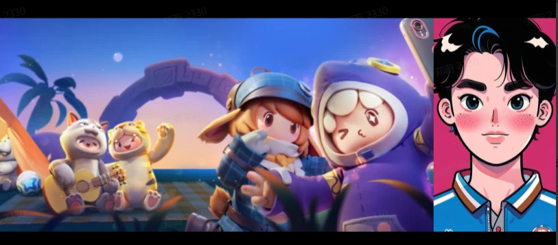 抖音双屏开播还可以提升直播数据？