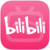 哔哩哔哩