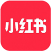 小红书