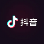 抖音