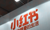 小红书0粉到万粉运营攻略
