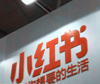 小红书0粉到万粉运营攻略