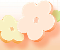 小红书博主新手教程:从零基础打造爆款笔记