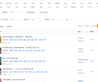 深入解析快手短视频推流机制:如何让你的视频脱颖而出