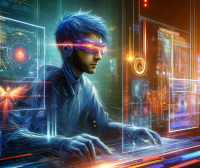 抖音开播二次人脸认证解决方案