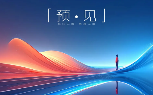 小红书三大流量引擎：推荐流、搜索流与直播流的分发机制解析