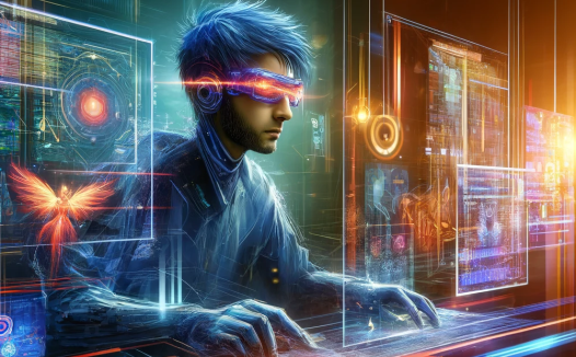 抖音开播二次人脸认证解决方案