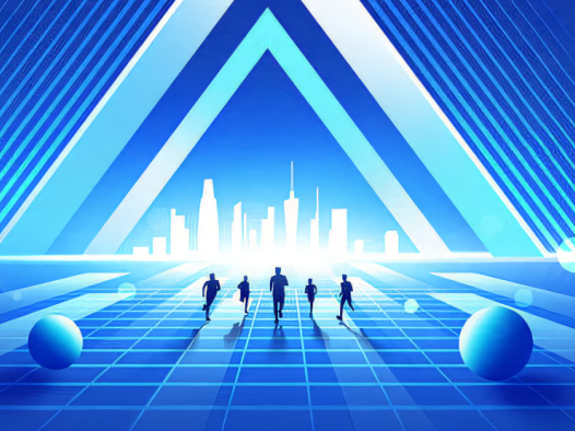 直播间置顶话术