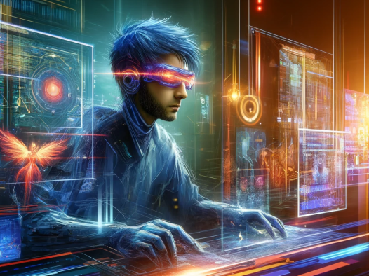 抖音开播二次人脸认证解决方案